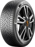 Continental 255/55 R18 AllSeasonContact 2 109W XL 3PMSF