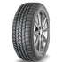 Continental 205/60 R16 TS815 CS 96V XL 3PMSF