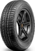 Continental 265/40 R21 CrossContact UHP 105Y XL MO FR