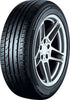 Continental 225/50 R17 ContiPremiumContact 2 ContiSeal 98V XL FR