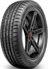 Continental 275/40 R19 ContiSportContact 3 SSR 101W * FR