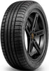 Continental 175/65 R15 TS810S 84T * 3PMSF