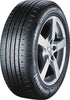 Continental 235/55 R17 ContiEcoContact 5 103H XL