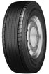 Continental 295/60 R22,5 Conti EcoPlus HD3+ 150/147L M+S 3PMSF