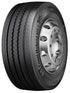 Continental 385/65 R22,5 Conti Hybrid HS5 164K M+S 3PMSF