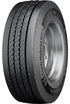 Continental 385/65 R22,5 Conti Hybrid HT 5 164K M+S 3PMSF