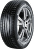 Continental 215/55 R17 ContiPremiumContact 5 ContiSeal 94V