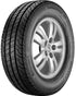 Continental 215/65 R16 C ContiVanContact 100 109/107T