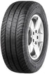 Continental 205/75 R16 C ContiVanContact 200 110/108R