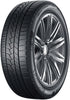 Continental 255/35 R21 TS860S 98V XL FR 3PMSF