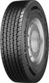 Continental 295/80 R22,5 Conti CoachRegio HD3 154/149M M+S 3PMSF