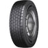 Continental 265/70 R19,5 Conti Hybrid HD3 140/138M M+S 3PMSF