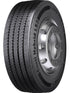Continental 265/70 R17,5 Conti Hybrid LS3 139/136M M+S 3PMSF