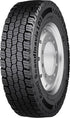 Continental 215/75 R17,5 Conti Scandinavia LD3 126/124M EU LRF M+S 3PMSF