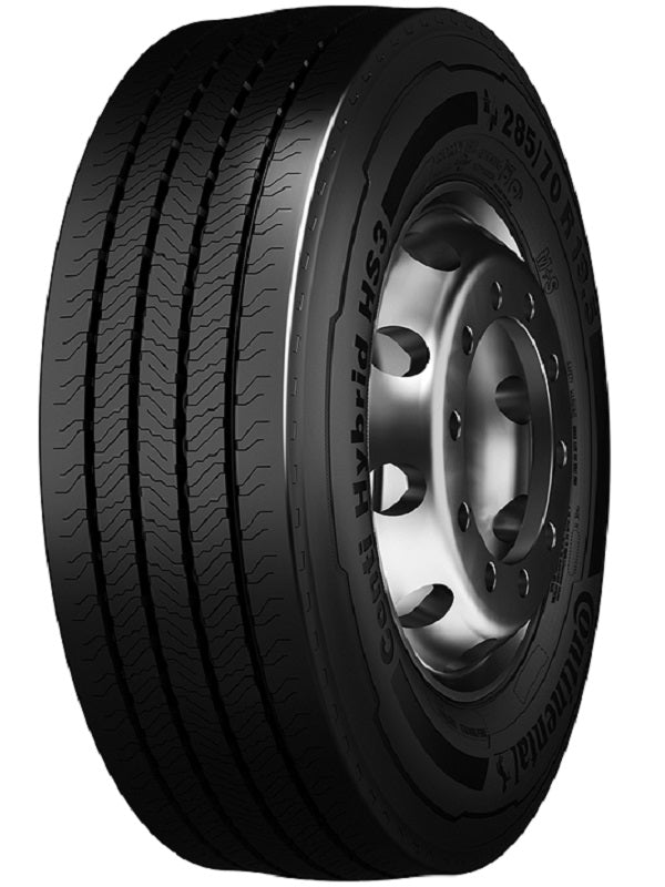Continental 285/70 R19,5 Conti Hybrid HS3 146/144M M+S 3PMSF