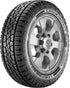 Continental 265/60 R18 CrossContact ATR 110H FR M+S