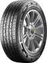 Continental 225/65 R17 CrossContact H/T 102H FR