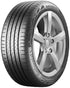 Continental 255/35 R21 EcoContact 6 Q 101Y XL * FR Csi