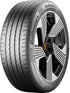 Continental 205/60 R16 EcoContact 7 S 96H XL