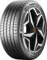 Continental 315/35 R21 PremiumContact 7 111Y XL FR