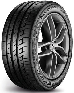 Continental 215/65 R16 PremiumContact 6 98H