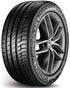 Continental 265/40 R21 PremiumContact 6 105Y XL FR