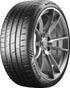 Continental 275/35 R19 SportContact 7 100Y XL FR