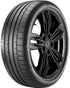 Continental 275/45 R21 SportContact 6 110Y XL MO1 FR