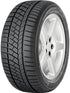 Continental 225/50 R18 TS830P SSR 99V XL * 3PMSF