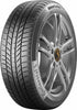 Continental 275/45 R21 TS870P 110W XL FR 3PMSF