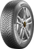 Continental 195/65 R15 TS870 91H 3PMSF