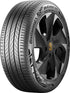 Continental 225/55 R18 UltraContact NXT 102V XL FR