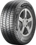 Continental 235/55 R18 C VanContact A/S Ultra 118/116R  3PMSF