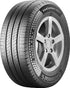 Continental 195/75 R16 C VanContact Ultra 110/108R