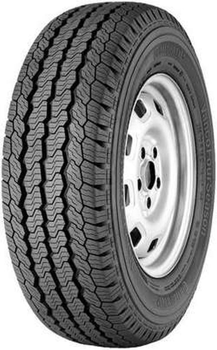 Continental 235/65 R16 C VancoFourSeason 2 115/113R 3PMSF