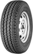 Continental 235/65 R16 C VancoFourSeason 2 115/113R 3PMSF
