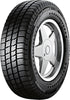 Continental 225/75 R16 C VancoFourSeason 2 121/120R 3PMSF