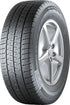 Continental 205/65 R16 C VanContact 4Season 107/105T MO-V 3PMSF