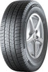 Continental 225/75 R16 C VanContact Camper 118/116R 3PMSF