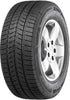 Continental 205/70 R17 C VanContact Winter 115/113R 3PMSF