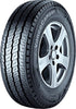 Continental 215/75 R16 C VancoCamper 116/114R