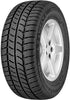 Continental 205/65 R16 C VancoWinter 2 107/105T 3PMSF