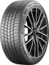 Continental 295/35 R20 WinterContact 8 S 105W XL FR 3PMSF