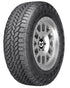 General Tire 255/70 R18 GRABBER A/T Sport-W 113T FR 3PMSF