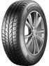 General Tire 235/55 R17 Grabber A/S 365 103V XL FR 3PMSF