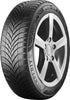 Semperit 195/60 R18 SPEED-GRIP 5 96H XL FR 3PMSF