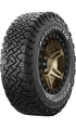 BFGoodrich 255/70 R17 ALL-TERRAIN T/A KO3 116S 3PMSF RWL