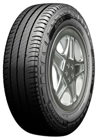 Michelin 235/65 R16 C AGILIS 3 115R