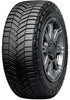 Michelin 235/65 R16 C AGILIS CROSSCLIMATE 121/119R 3PMSF