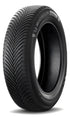 Michelin 235/45 R19 ALPIN 7 99V XL FR 3PMSF